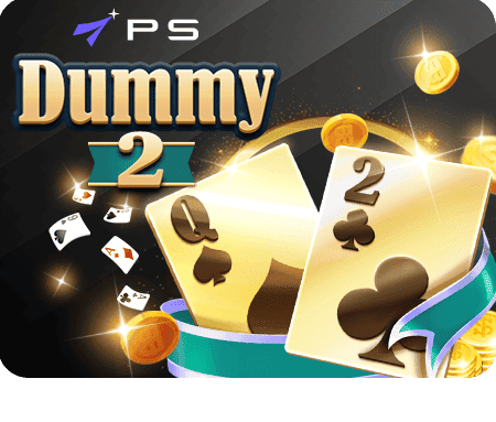 The Ultimate Guide to RR88 Thể Thao VIP Betting Experience