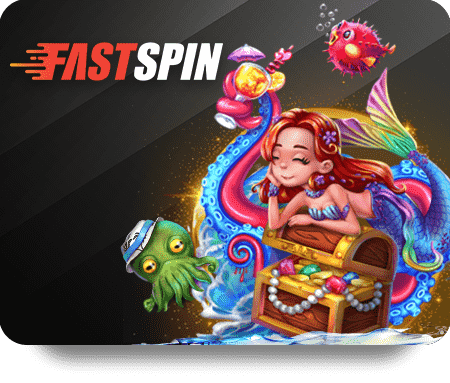 H19 Casino Đẳng Cấp – Đỉnh Cao Giải Trí Và Thử Thách