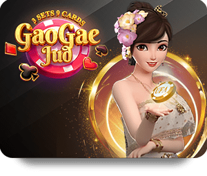 RR88 Live Dealer Hot Live Casino Secrets Revealed