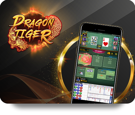How to Maximize Bonuses at SHBET Casino Royal