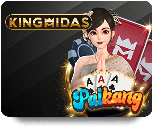 Bum Club Sòng Bạc Vàng: Common Mistakes to Avoid While Playing
