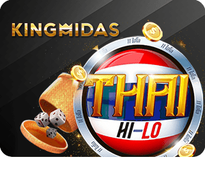 Ultimate Guide to KE68 Soi Kèo Cao Thủ Betting