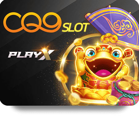 Claim Daily Rewards at 868VIP Sòng Bạc Vàng Online