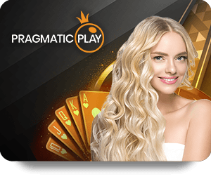 Ưu Điểm Nổi Bật Của THA BET Bóng Đá Pro Hiện Nay