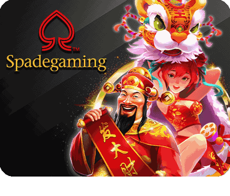 Game Hot Có SHBET Khuyến Mãi Lớn Không Thể Bỏ Qua