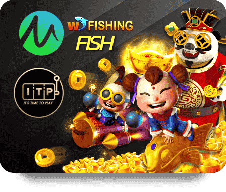 Bí Kíp Chiến Thắng TK88 Bắn Cá Vui Nhanh